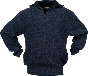 Primary Image,Logo,Externer Link