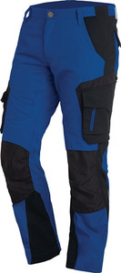 Primary Image,Logo,Externer Link,Zusatzinfo_PDF