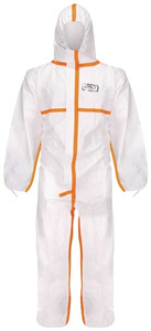 Primary Image,Logo,Piktogramm,Technisches Datenblatt