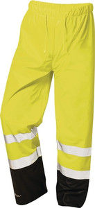 Primary Image,Logo,Piktogramm