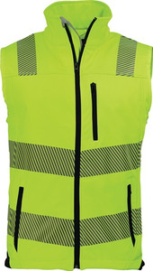 Primary Image,Logo,Piktogramm