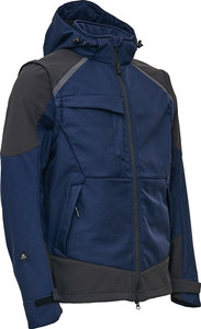 Primary Image,Logo,Externer Link,Piktogramm,Technisches Datenblatt,Zusatzinfo_PDF