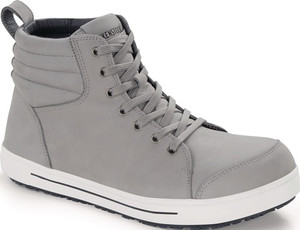 Primary Image,Logo,Piktogramm,Zusatzinfo_PDF