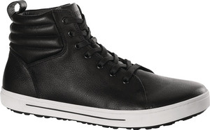 Primary Image,Logo,Piktogramm