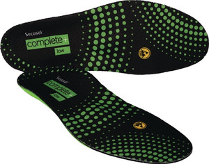 Primary Image,Logo,Detailbild