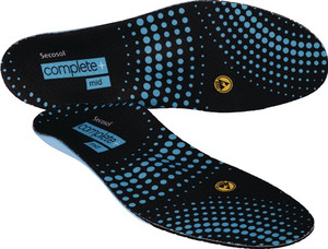 Primary Image,Logo,Detailbild