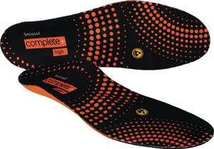 Primary Image,Logo,Detailbild