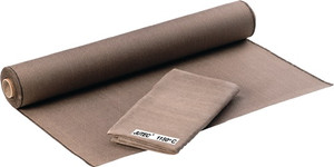 Primary Image,Logo,Pruef-/Guetezeichen