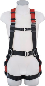 Primary Image,Logo,Pruef-/Guetezeichen,Gebrauchsanweisung,Konformitaetserklaerung,Piktogramm,Technisches Datenblatt,Zusatzinfo_PDF