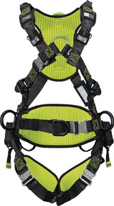 Primary Image,Logo,Detailbild,Pruef-/Guetezeichen,Piktogramm,Zusatzinfo_PDF