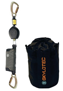 Primary Image,Logo,Detailbild,Pruef-/Guetezeichen,Piktogramm