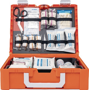 Primary Image,Logo,Detailbild,Pruef-/Guetezeichen,Technisches Datenblatt