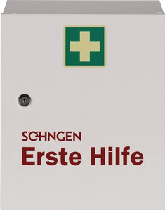 Primary Image,Logo,Detailbild,Piktogramm,Technisches Datenblatt