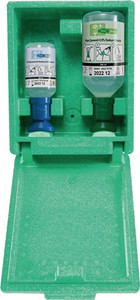 Primary Image,Logo,Detailbild,Pruef-/Guetezeichen,Sicherheitsdatenblatt,Technisches Datenblatt,Zusatzinfo_PDF