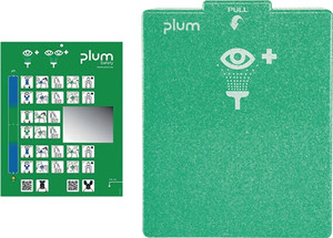 Primary Image,Logo,Pruef-/Guetezeichen