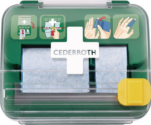 Primary Image,Logo,Detailbild,Pruef-/Guetezeichen,Technisches Datenblatt