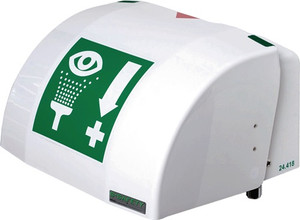 Primary Image,Logo,Detailbild