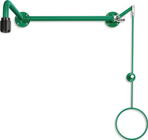 Primary Image,Logo,Detailbild,Technisches Datenblatt