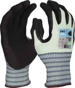 Primary Image,Logo,Piktogramm,Zusatzinfo_PDF