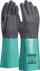 Primary Image,Logo,Detailbild,Gebrauchsanweisung,Konformitaetserklaerung,Piktogramm,Technisches Datenblatt,Zusatzinfo_PDF