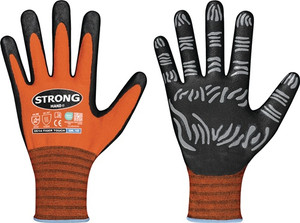 Primary Image,Logo,Piktogramm,Zusatzinfo_PDF