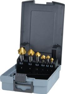 Primary Image,Logo,Externer Link,Piktogramm