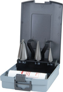 Primary Image,Logo,Detailbild,Piktogramm