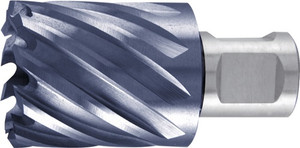 Primary Image,Logo,Externer Link,Piktogramm