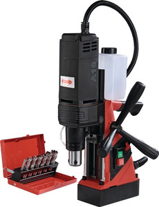 Primary Image,Logo,Pruef-/Guetezeichen,Piktogramm