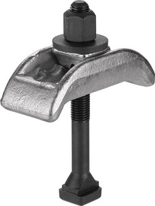 Primary Image,Logo,Technische Zeichnung