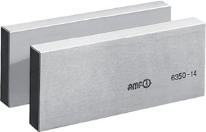 Primary Image,Logo,Technische Zeichnung