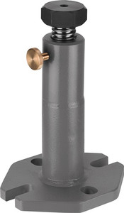 Primary Image,Logo,Technische Zeichnung