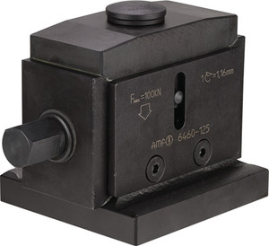 Primary Image,Logo,Technische Zeichnung