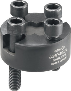 Primary Image,Logo,Technische Zeichnung