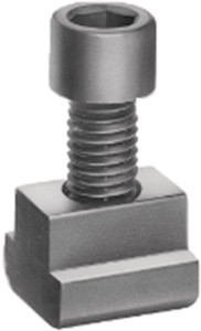 Primary Image,Logo,Technische Zeichnung