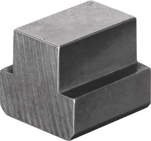 Primary Image,Logo,Technische Zeichnung