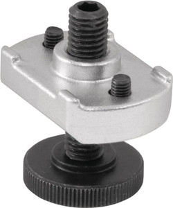 Primary Image,Logo,Technische Zeichnung