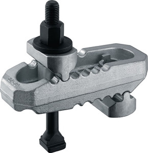 Primary Image,Logo,Technische Zeichnung,Zusatzinfo_PDF