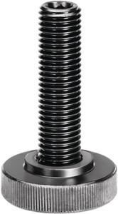 Primary Image,Logo,Technische Zeichnung