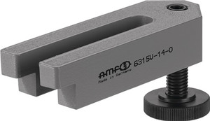 Primary Image,Logo,Technische Zeichnung