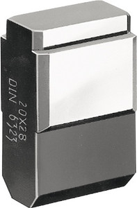 Primary Image,Logo,Technische Zeichnung