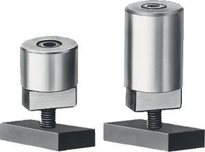 Primary Image,Logo,Technische Zeichnung