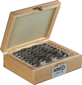 Primary Image,Logo,Detailbild