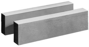 Primary Image,Logo,Technische Zeichnung