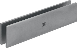 Primary Image,Logo,Technische Zeichnung