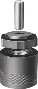 Primary Image,Logo,Technische Zeichnung