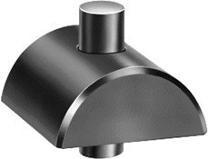 Primary Image,Logo,Technische Zeichnung