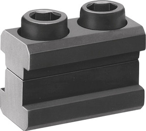 Primary Image,Logo,Technische Zeichnung