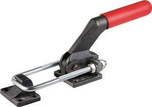 Primary Image,Logo,Technische Zeichnung,Zusatzinfo_PDF