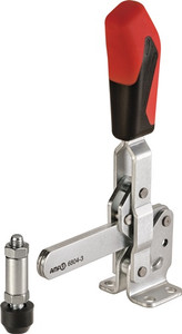 Primary Image,Logo,Technische Zeichnung,Zusatzinfo_PDF